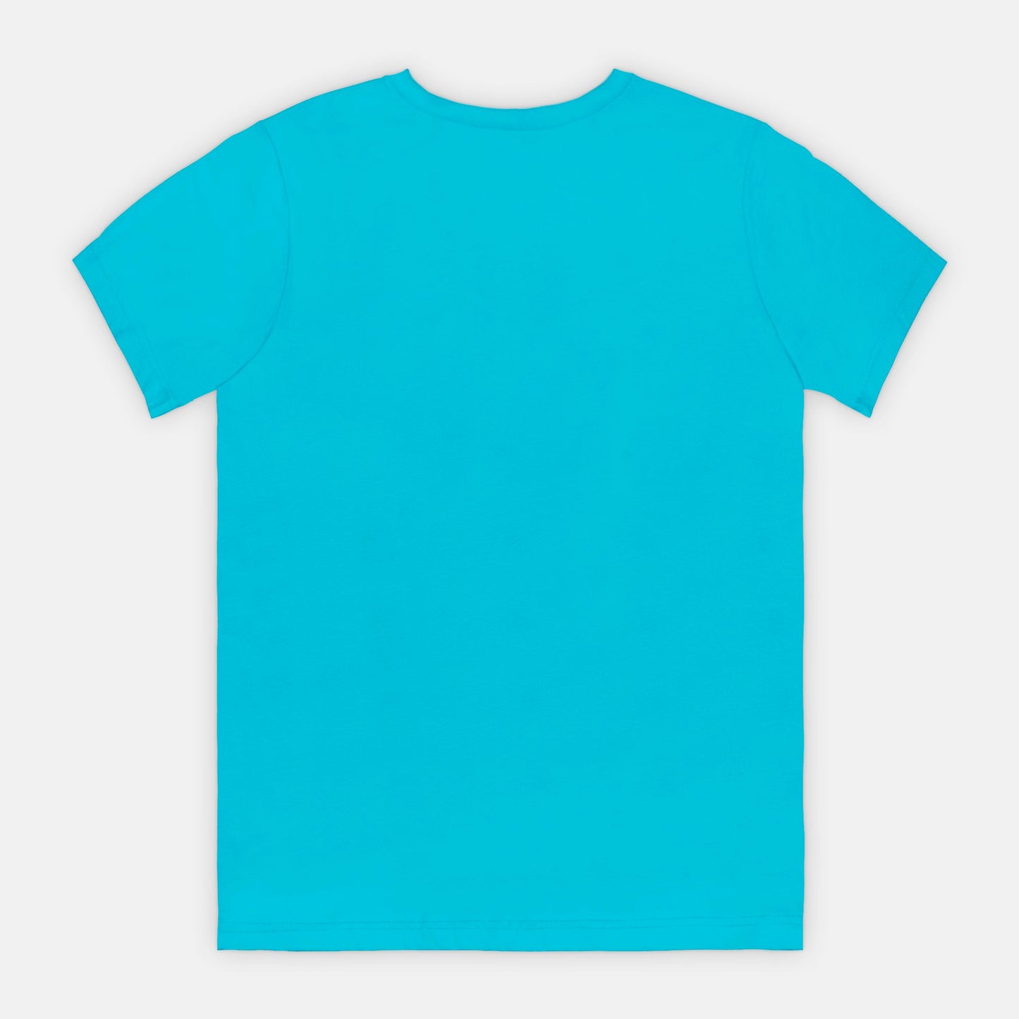 Pa Adult Tee (B)