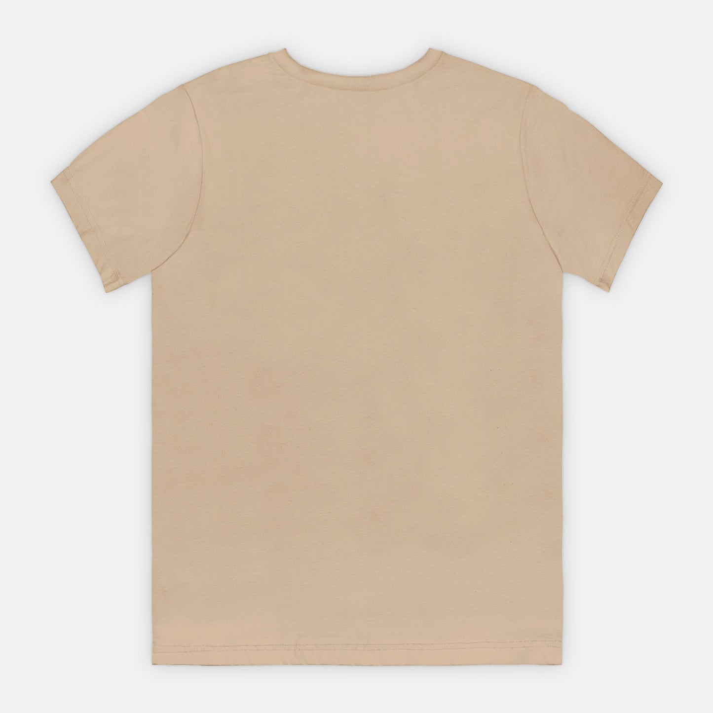 Pa Adult Tee (B)
