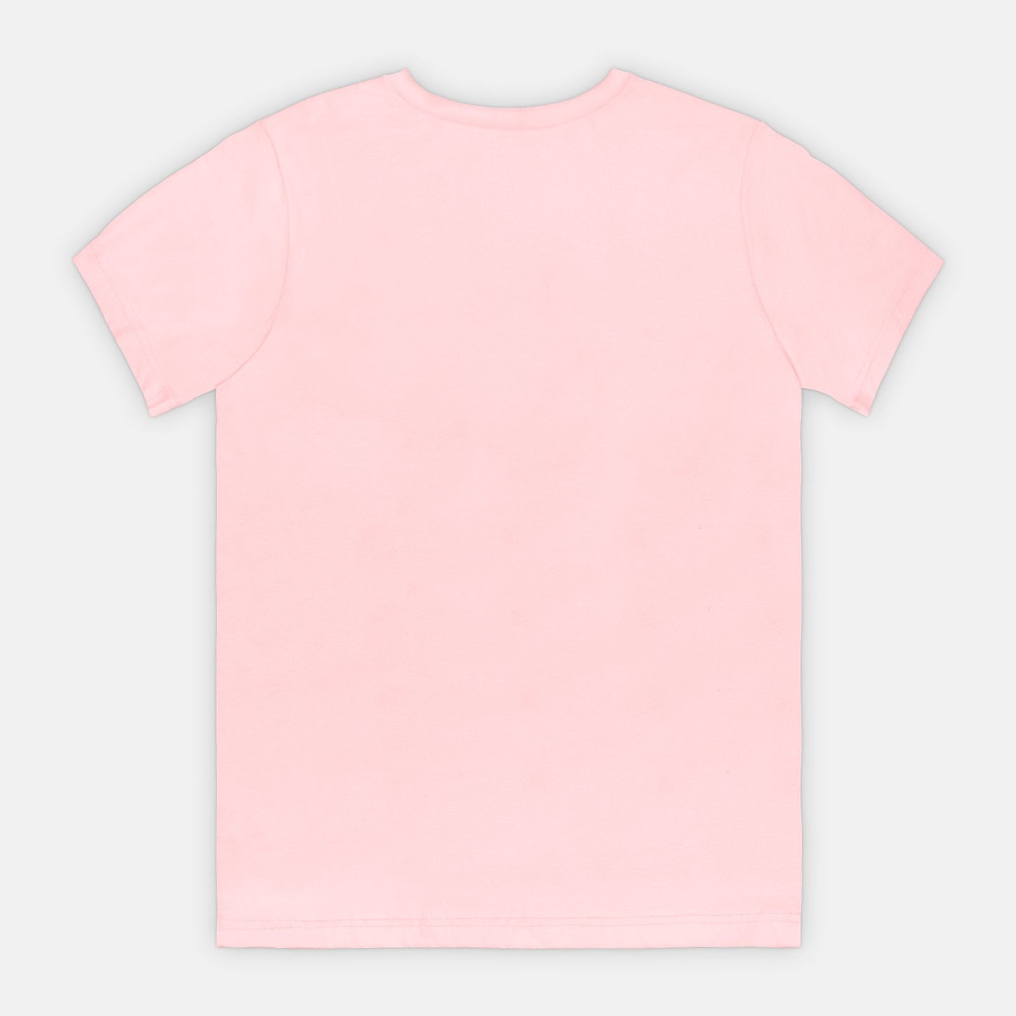 Nice List Adult Tee (B)