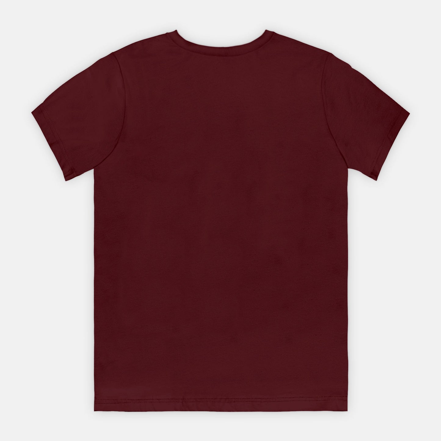Mimi Adult Tee (W)
