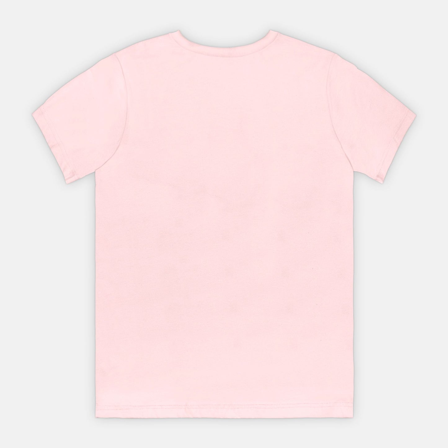 Nanny Adult Tee (B)
