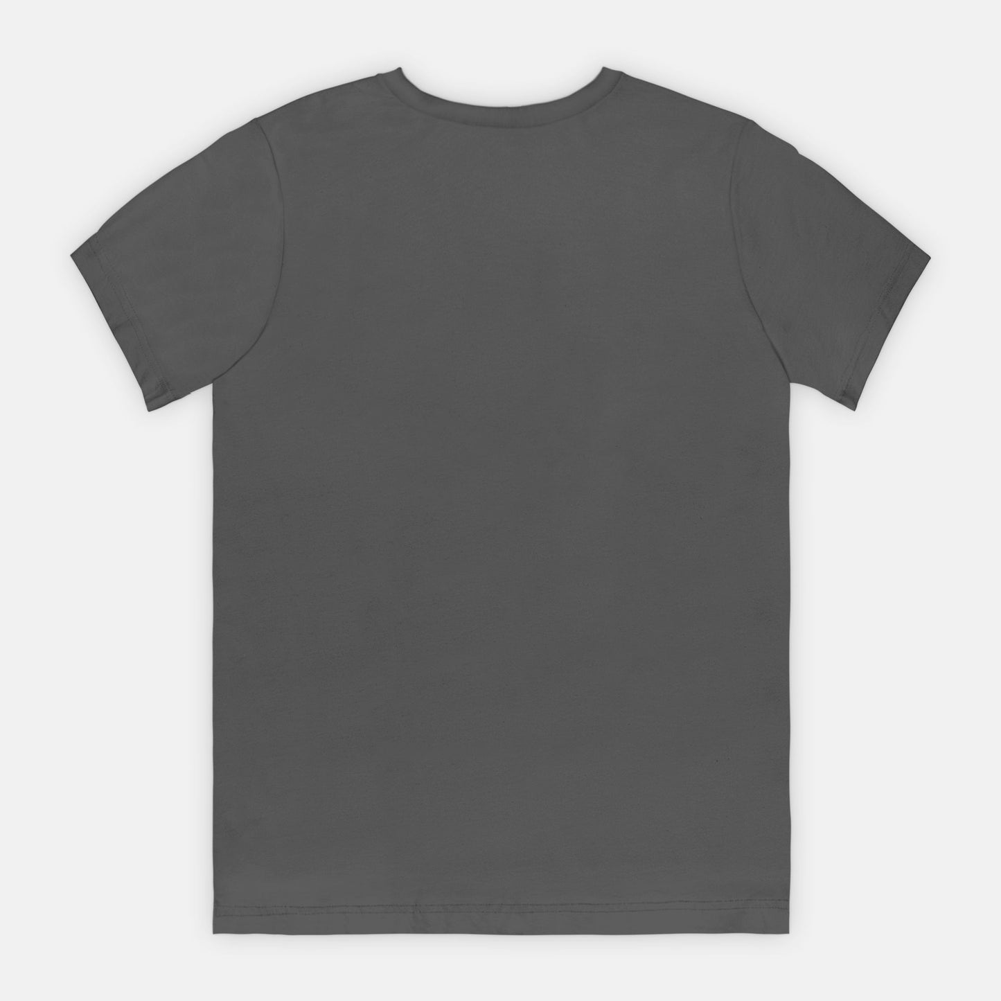 Grandma Adult Tee (W)