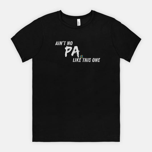 Pa Adult Tee (W)