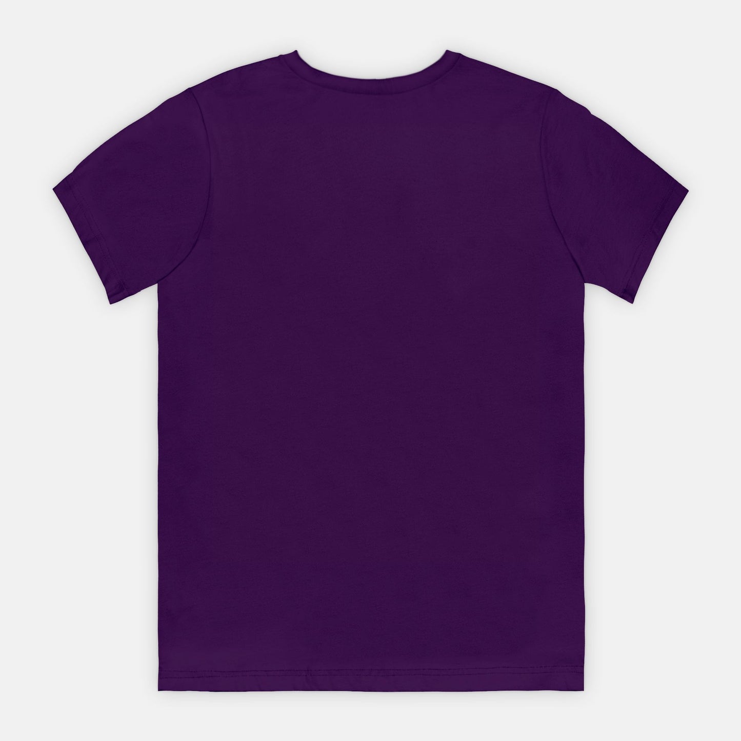 Nana Adult Tee (W)
