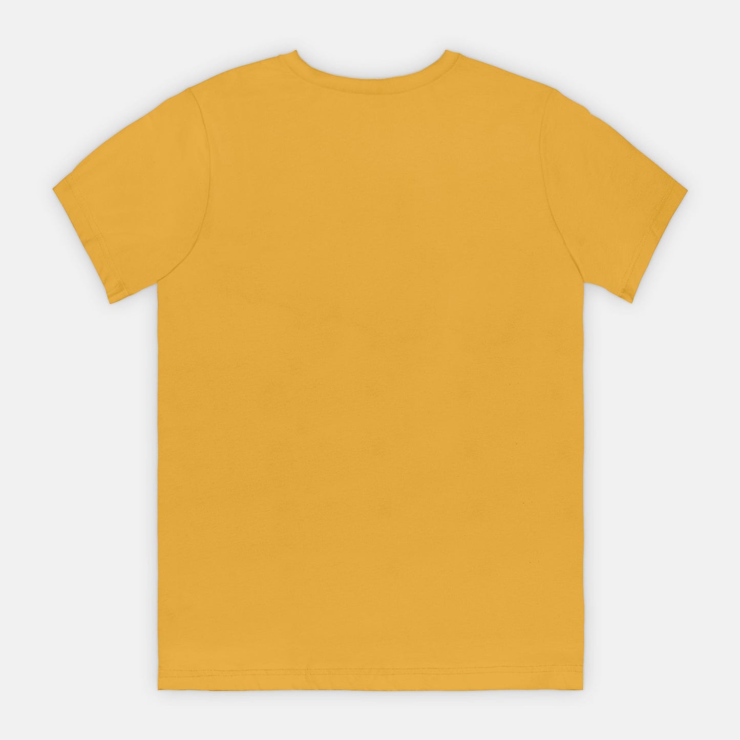 Pa Adult Tee (B)