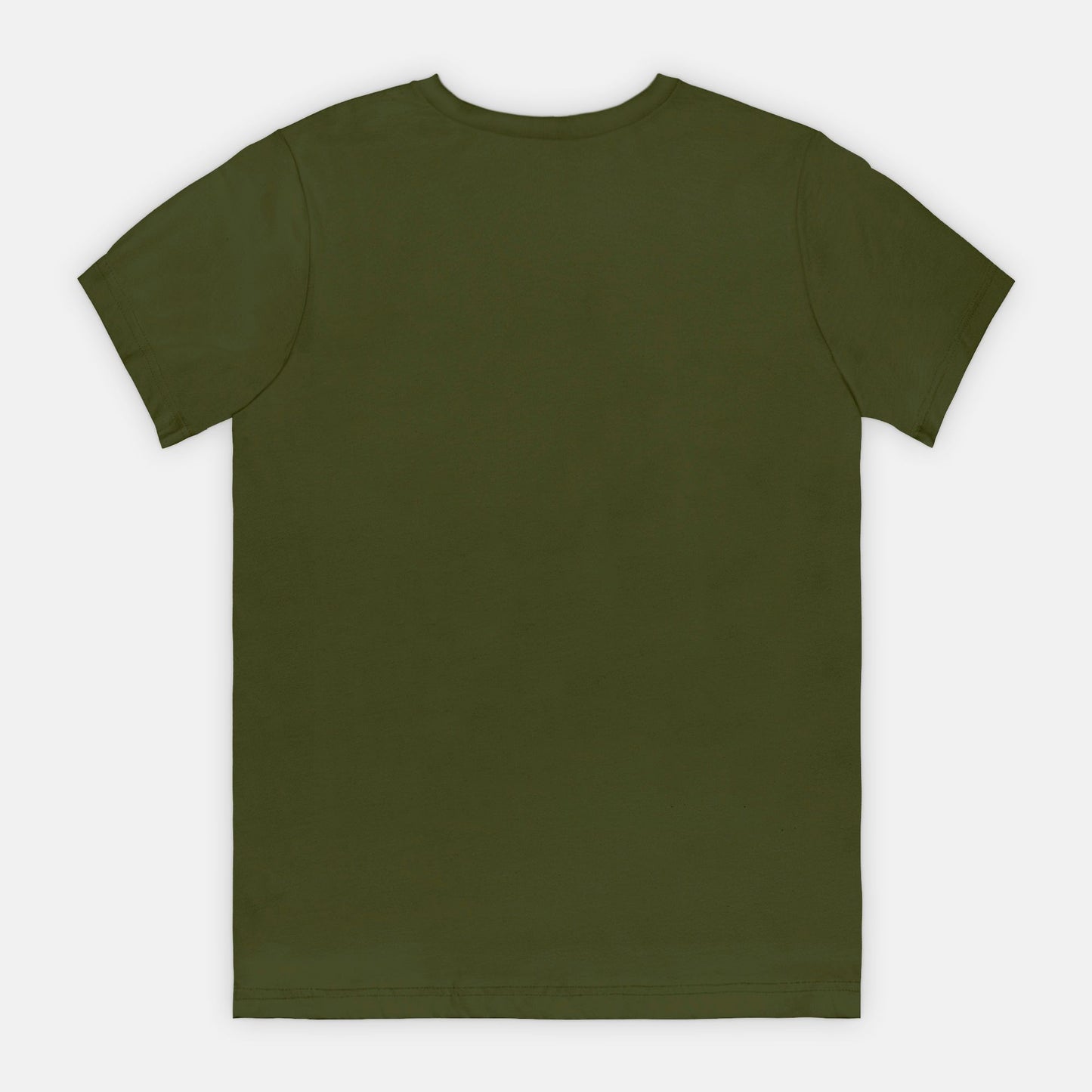 Grandma Adult Tee (W)