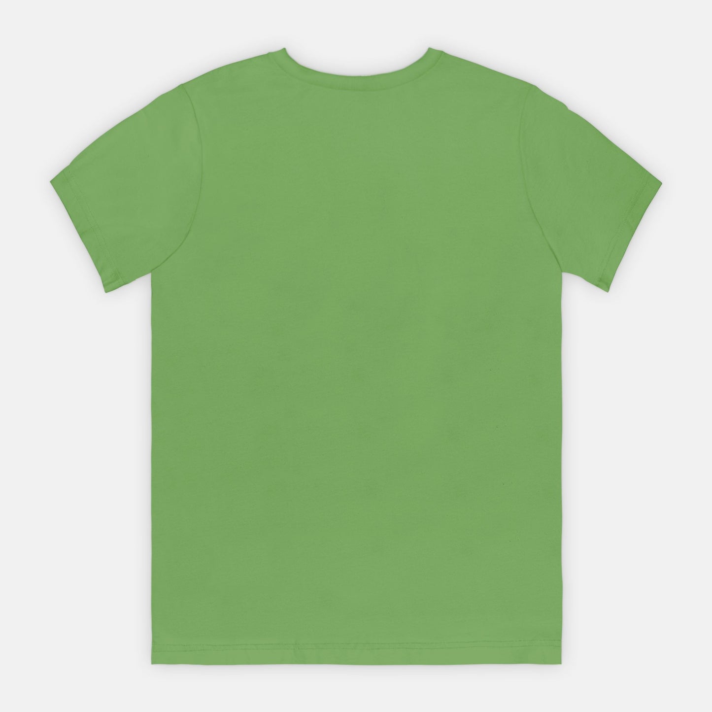 Pa Adult Tee (B)