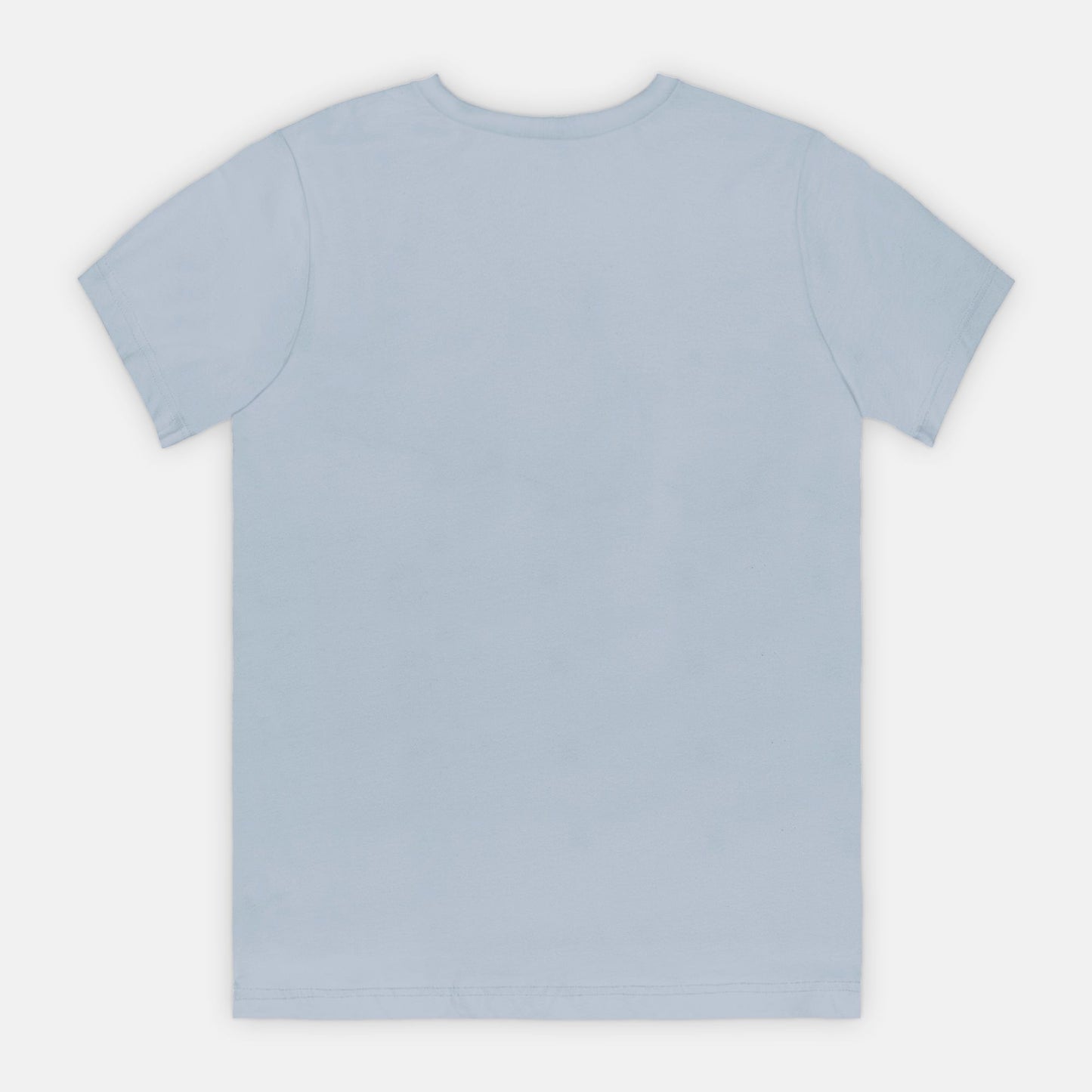 Pa Adult Tee (B)