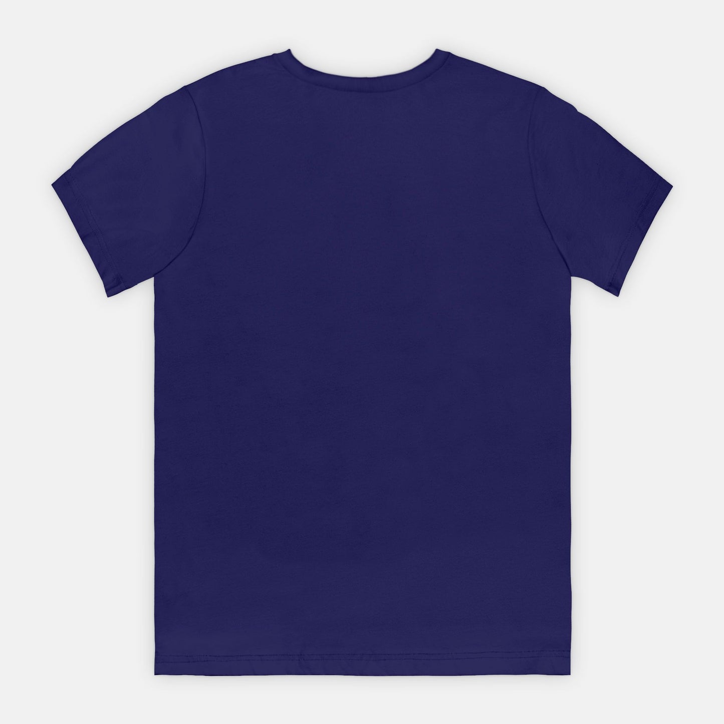 Nanny Adult Tee (W)