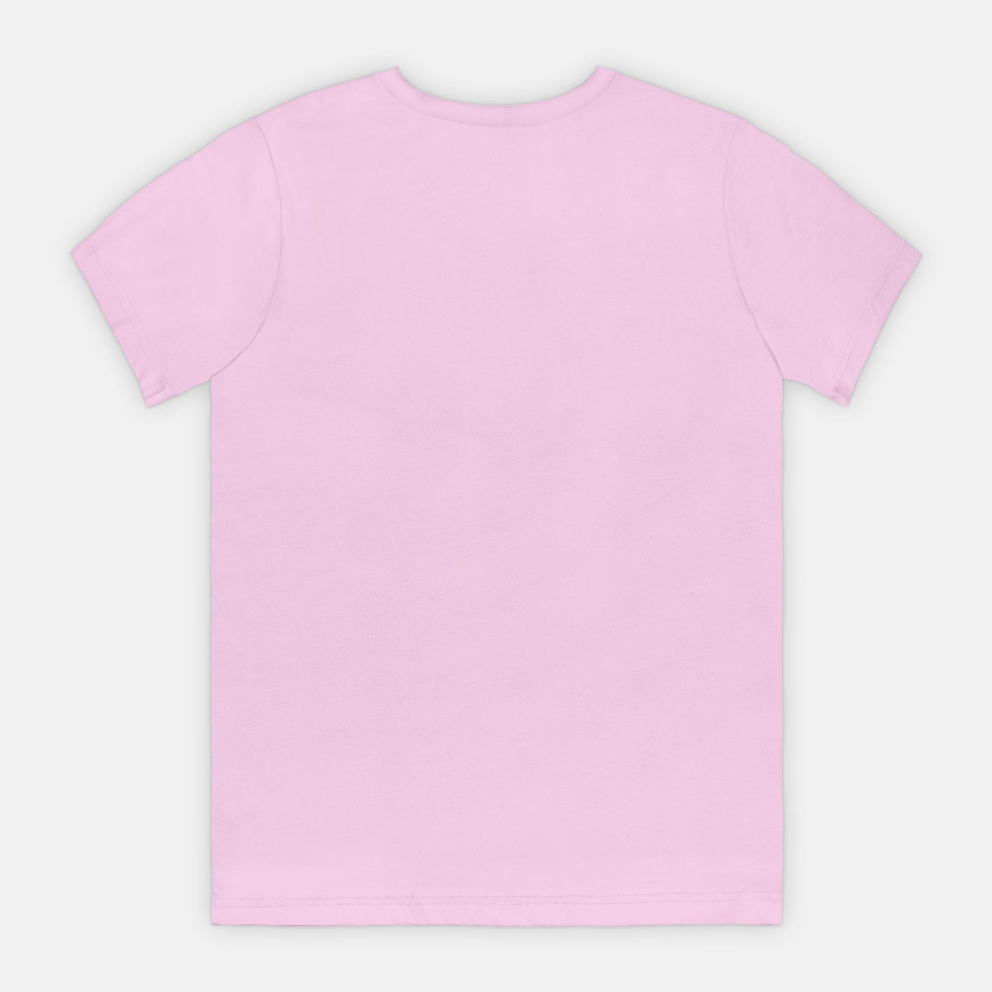 Nanny Adult Tee (B)