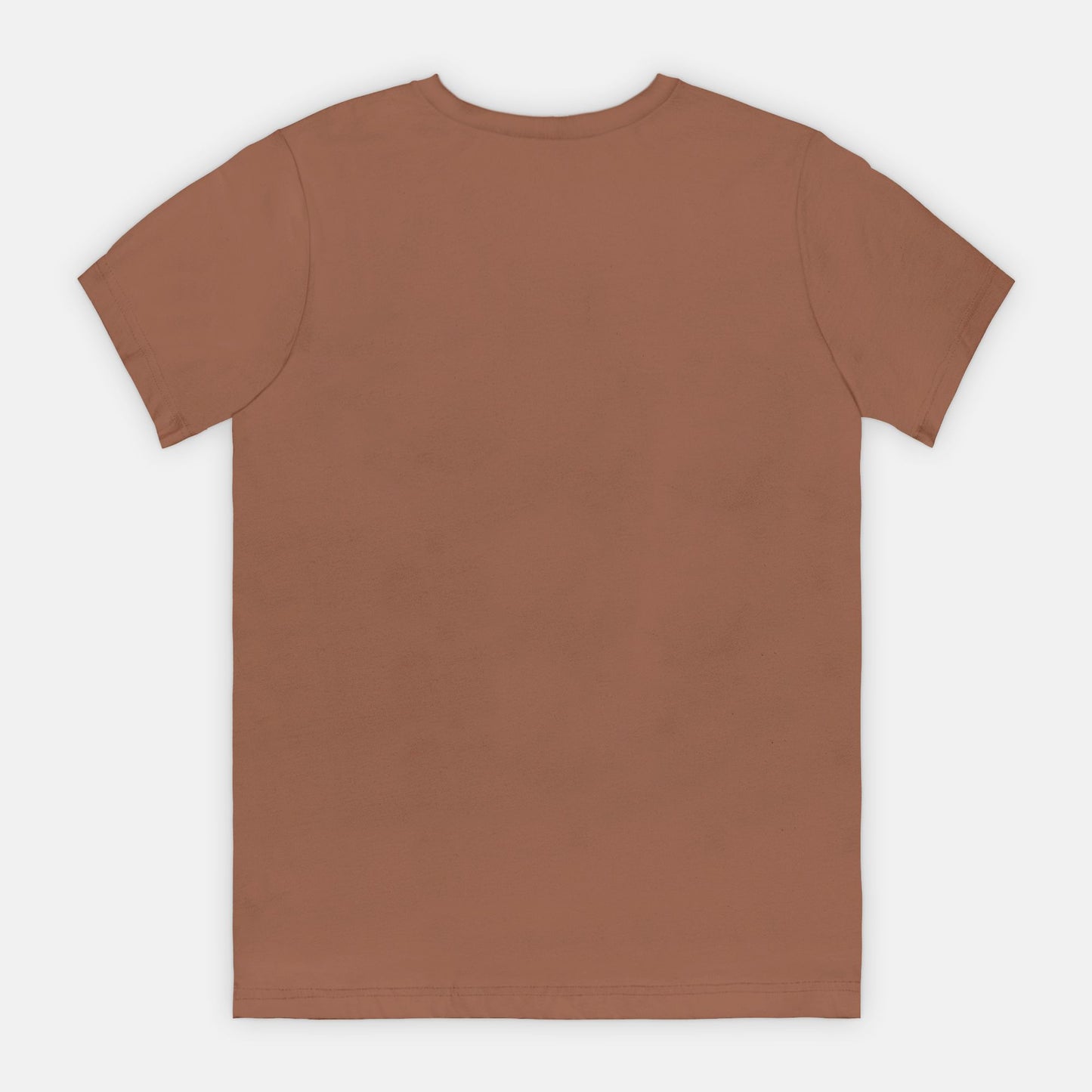 Mimi Adult Tee (W)