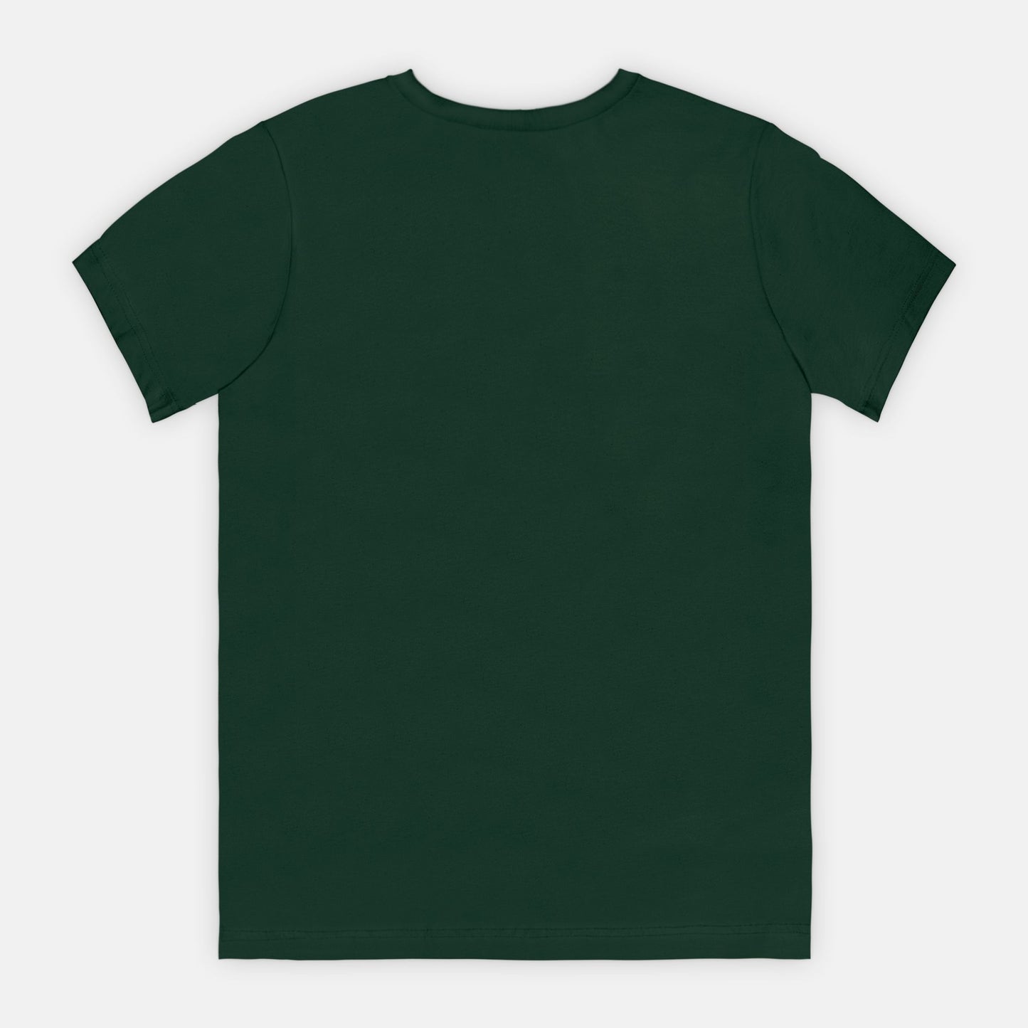 Hey Remington Adult Tee